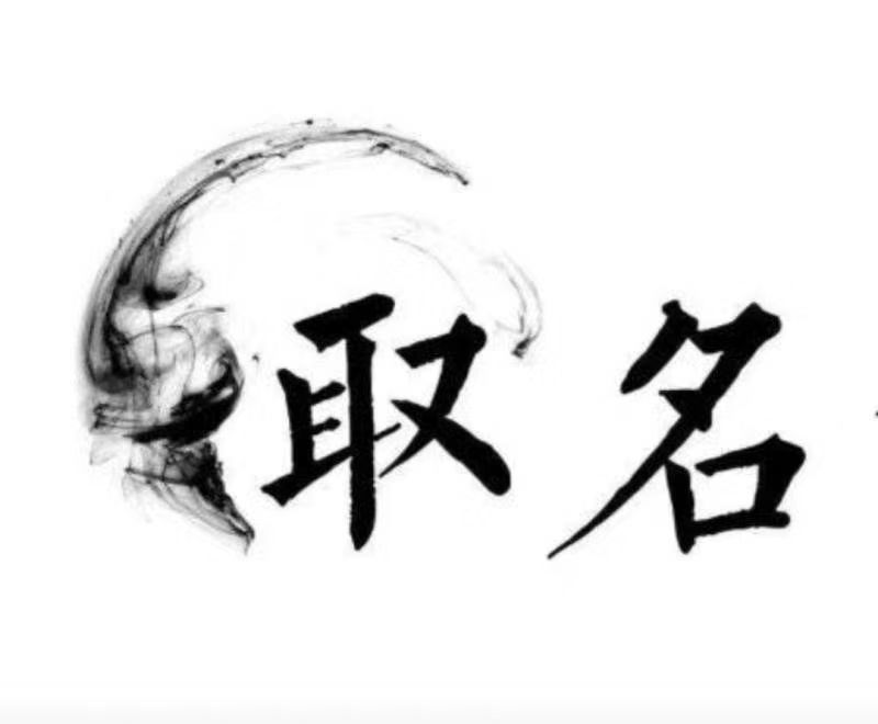  大田宝宝取名 大师一对一人工起名